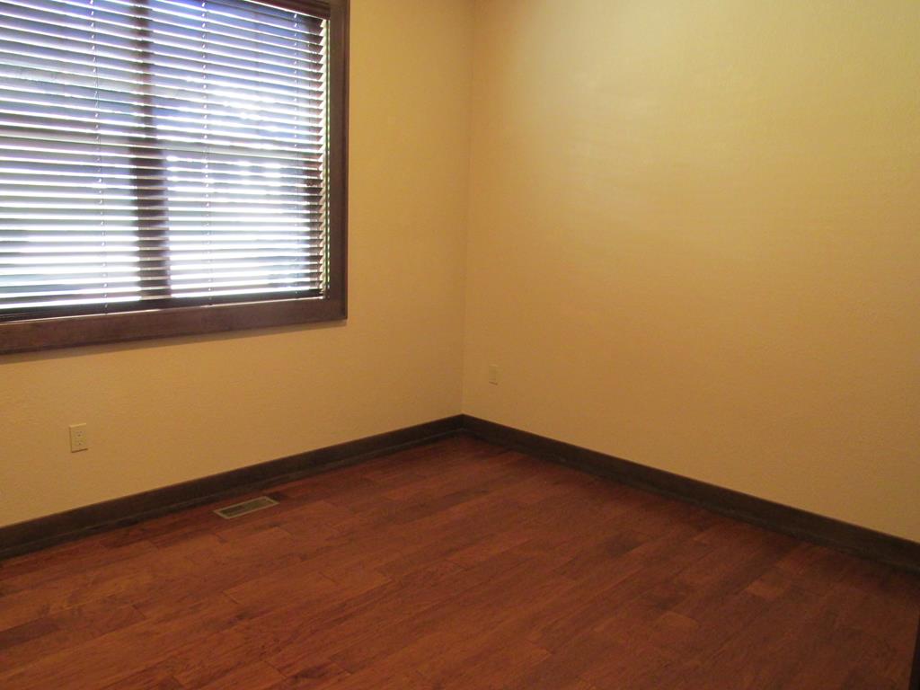 81 S. Sundrops Trail