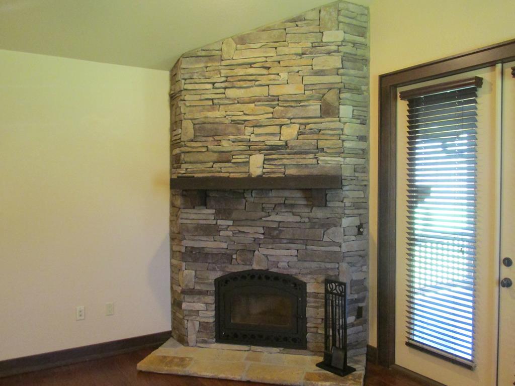 81 S. Sundrops Trail