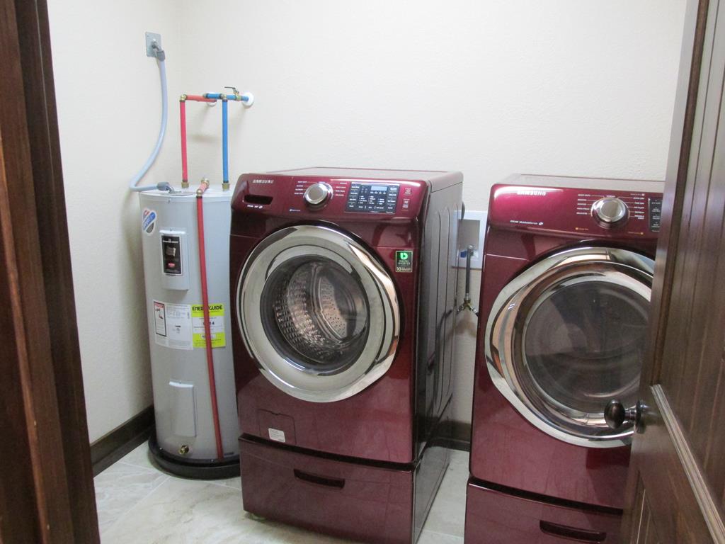 81 S. Sundrops Trail