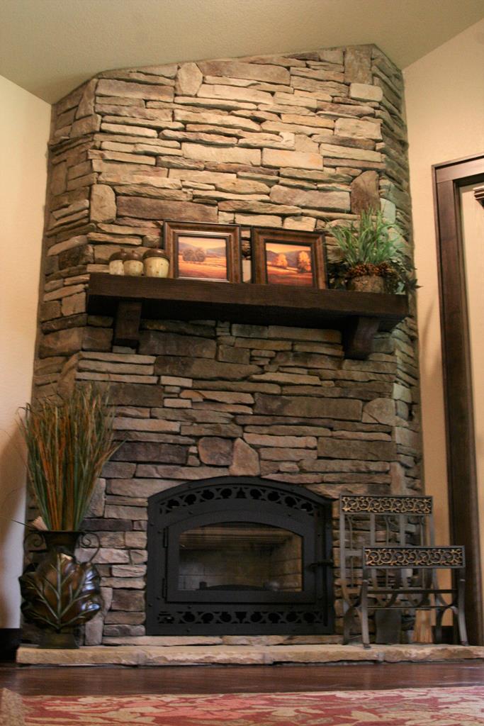 81 S. Sundrops Trail