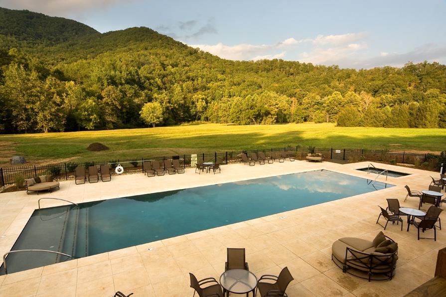 81 S. Sundrops Trail