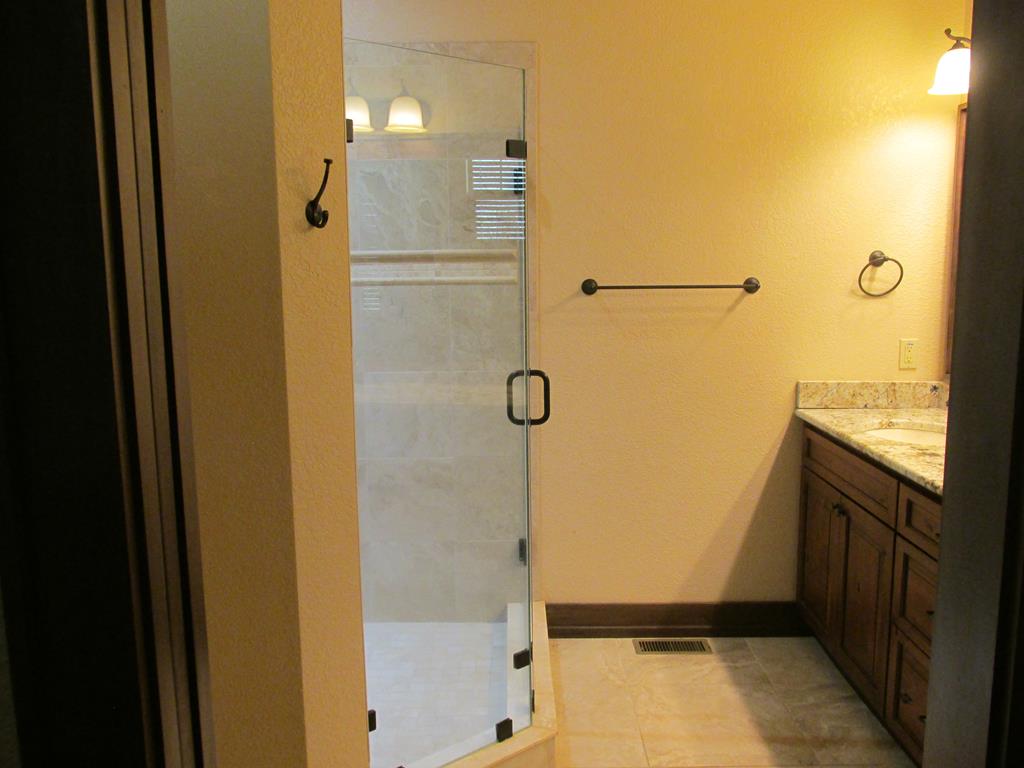 81 S. Sundrops Trail