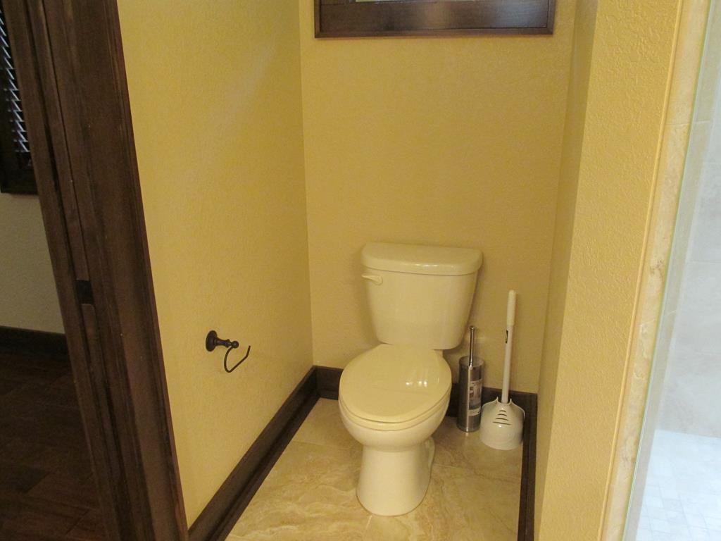 81 S. Sundrops Trail