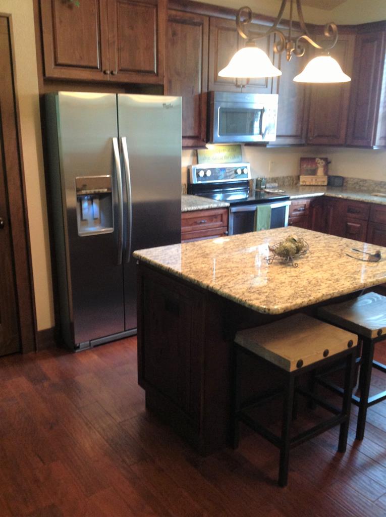 81 S. Sundrops Trail