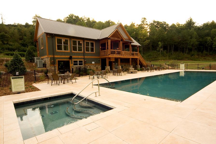 81 S. Sundrops Trail