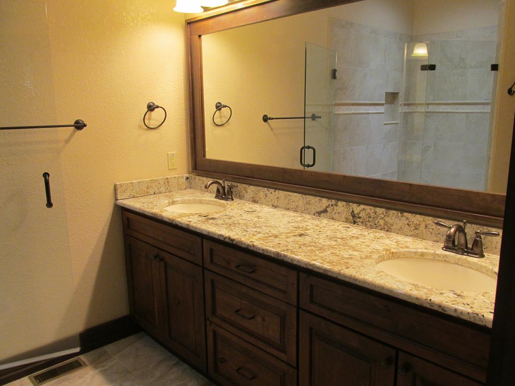 81 S. Sundrops Trail