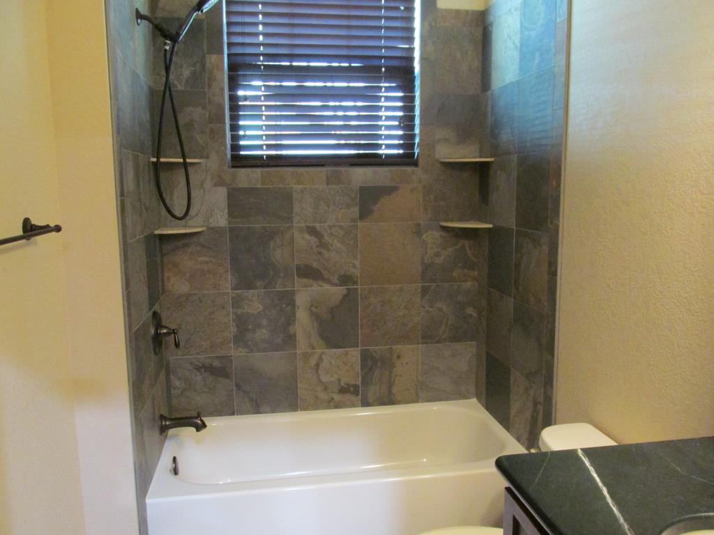 81 S. Sundrops Trail