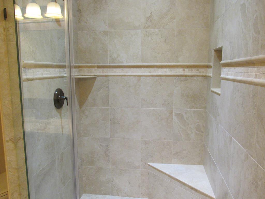 81 S. Sundrops Trail