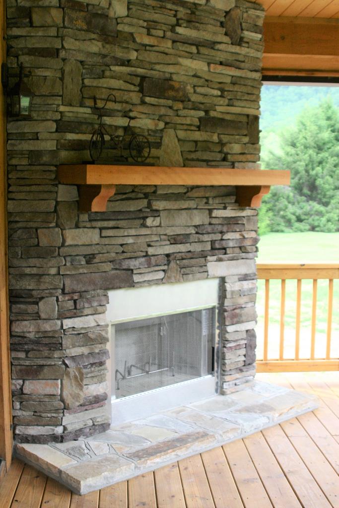 81 S. Sundrops Trail