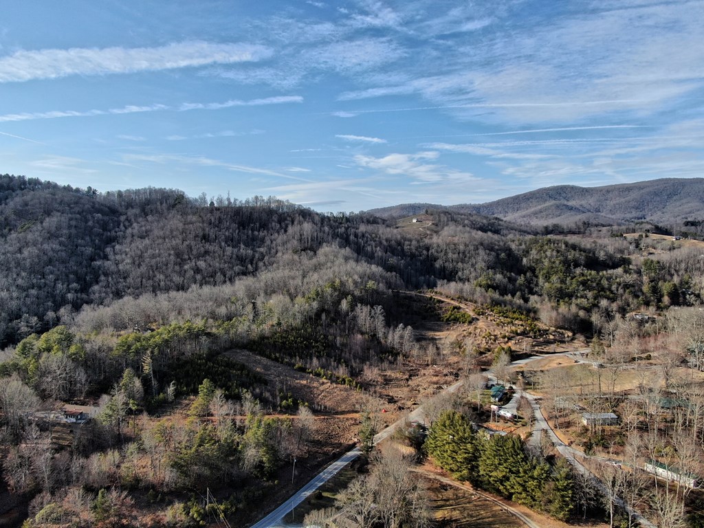 00 Sols Creek Church Rd