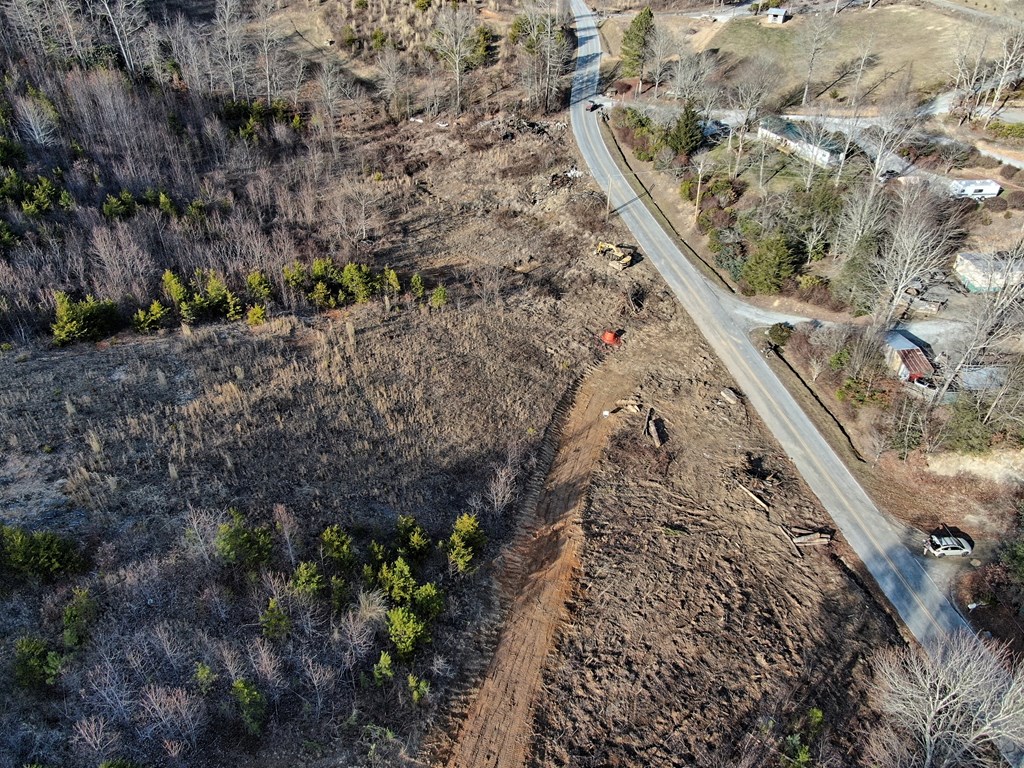 00 Sols Creek Church Rd