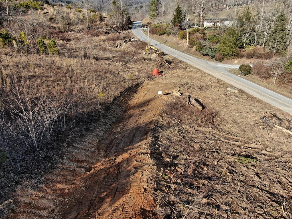 00 Sols Creek Church Rd