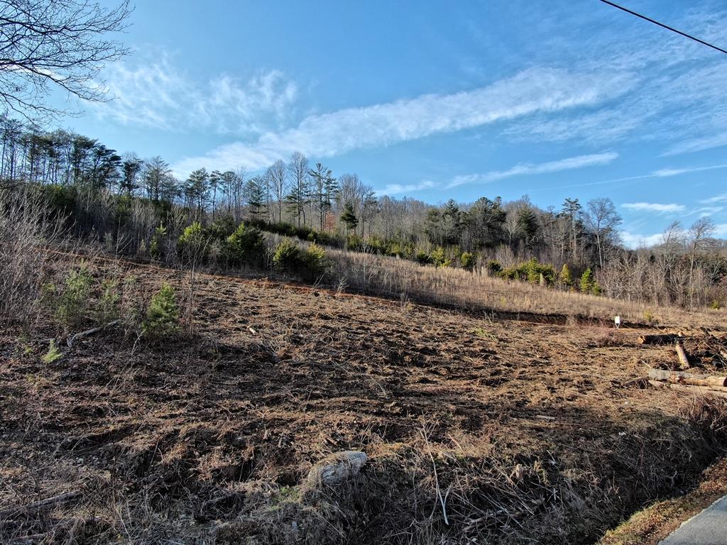 00 Sols Creek Church Rd