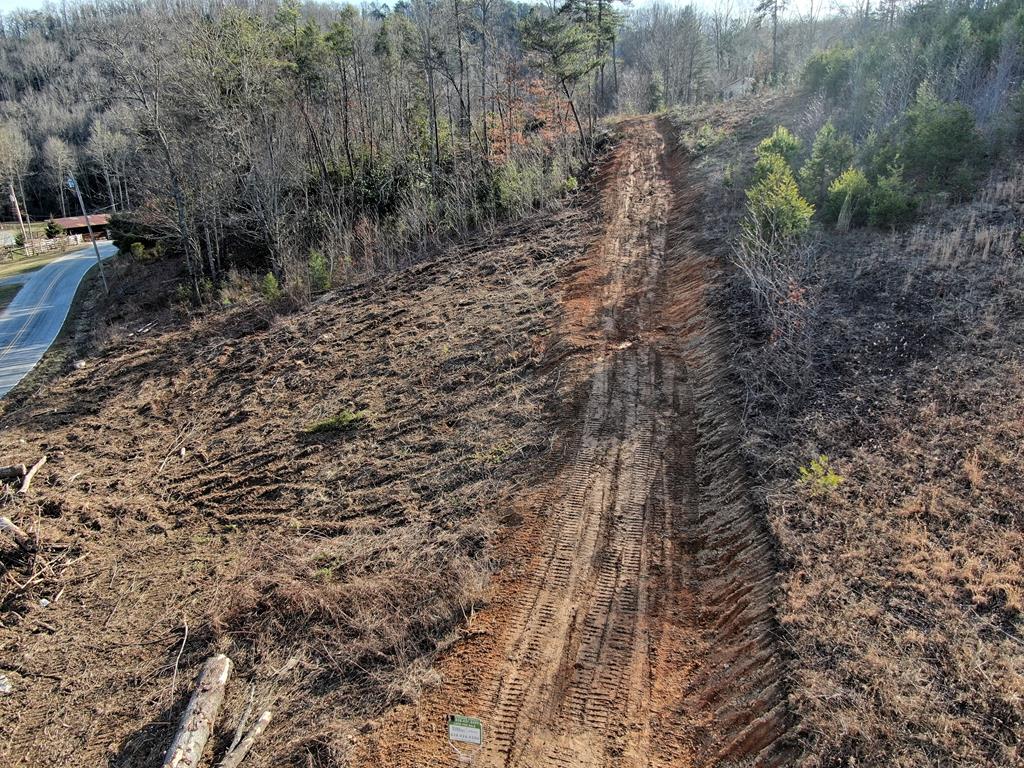 00 Sols Creek Church Rd