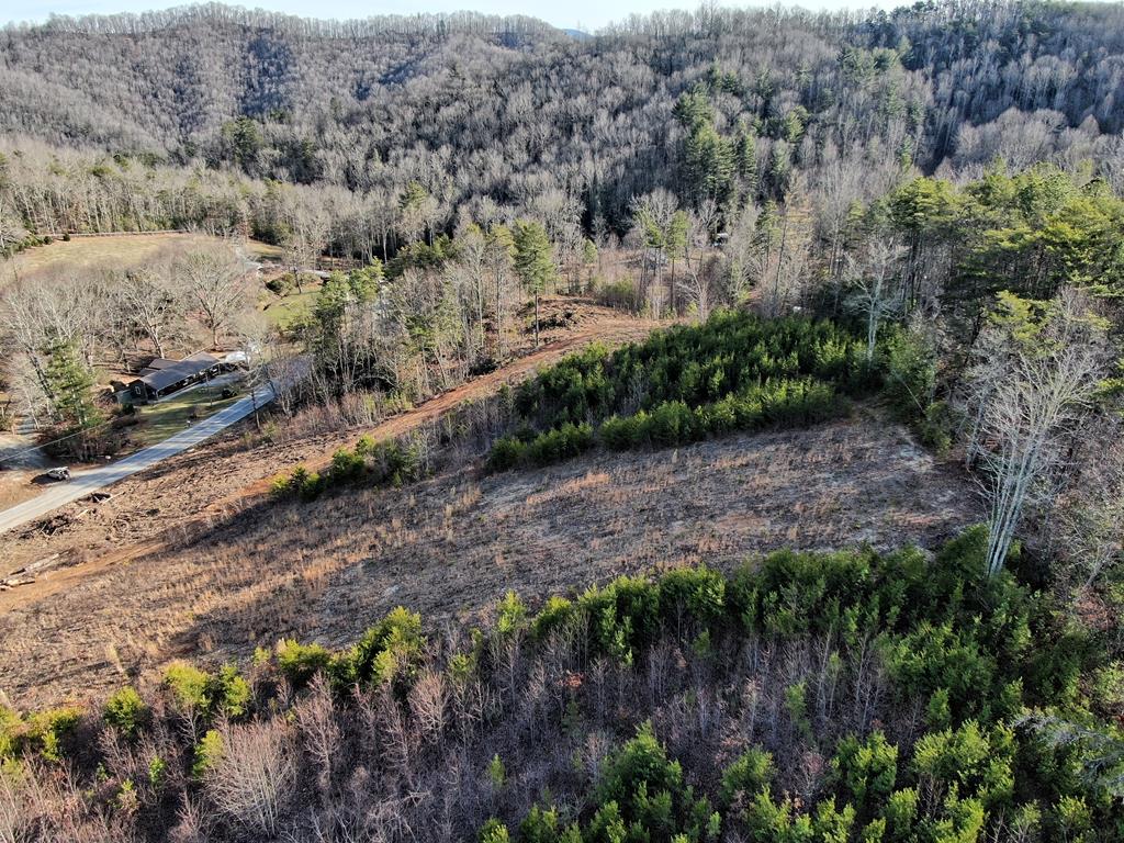 00 Sols Creek Church Rd