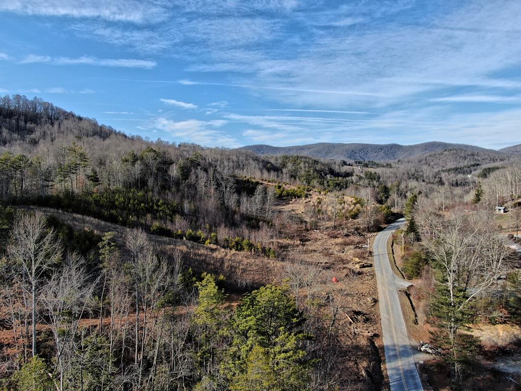 00 Sols Creek Church Rd