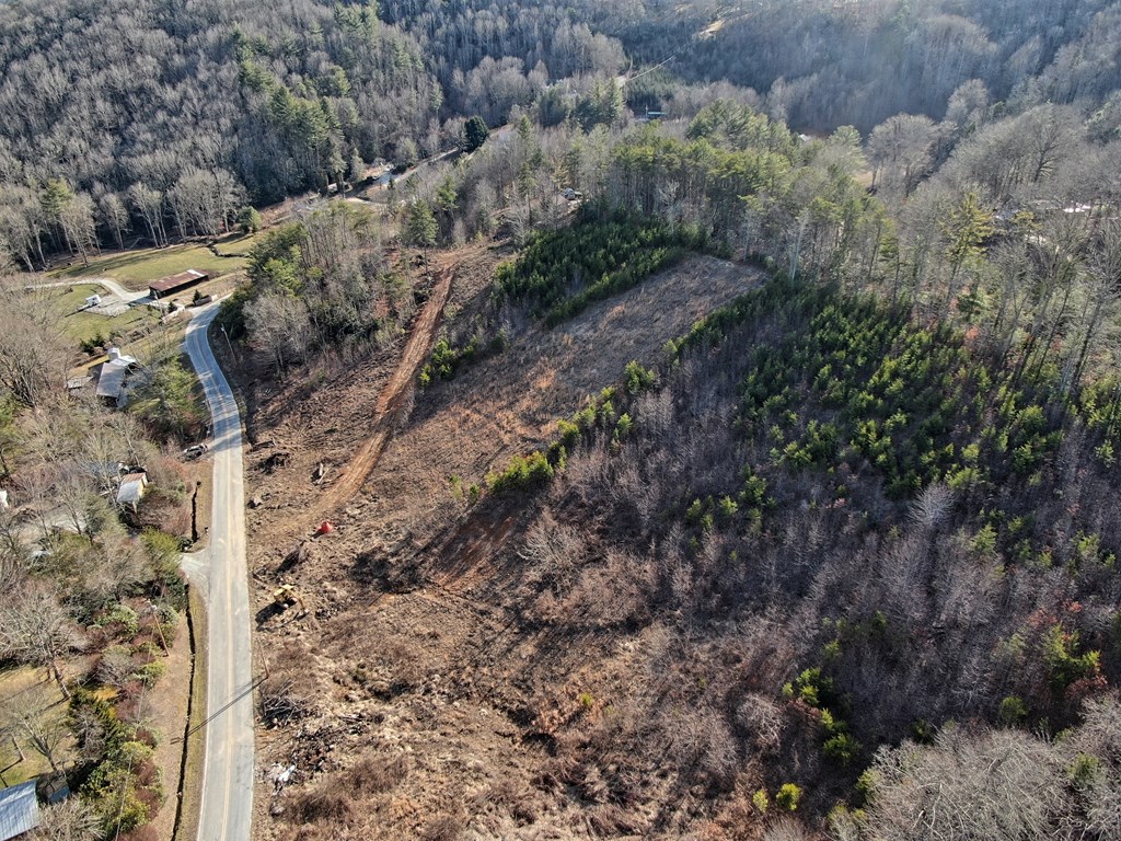 00 Sols Creek Church Rd