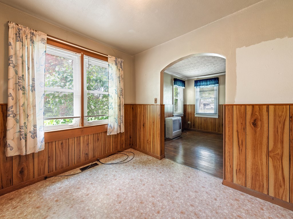 1179 Sulphur Springs Road