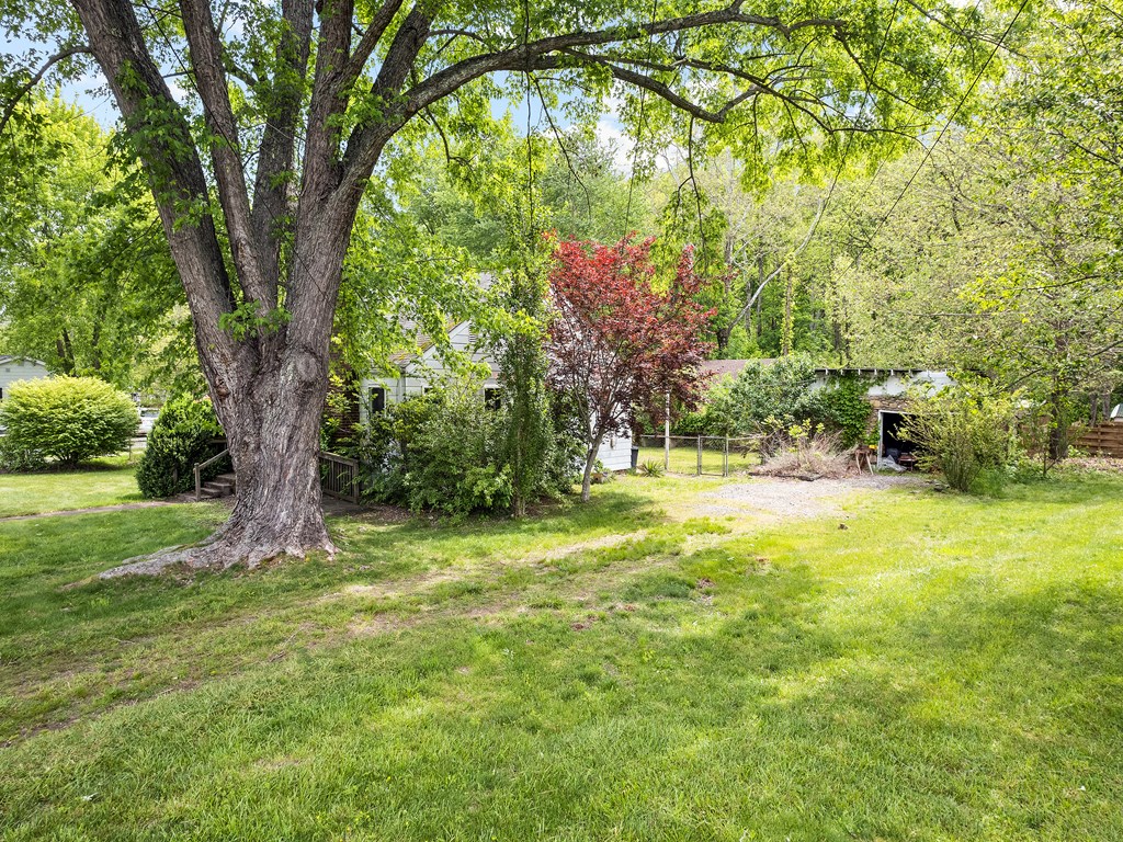 1179 Sulphur Springs Road