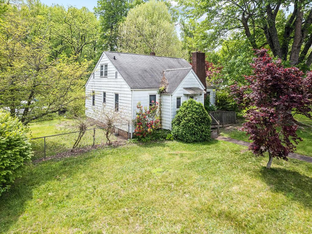 1179 Sulphur Springs Road