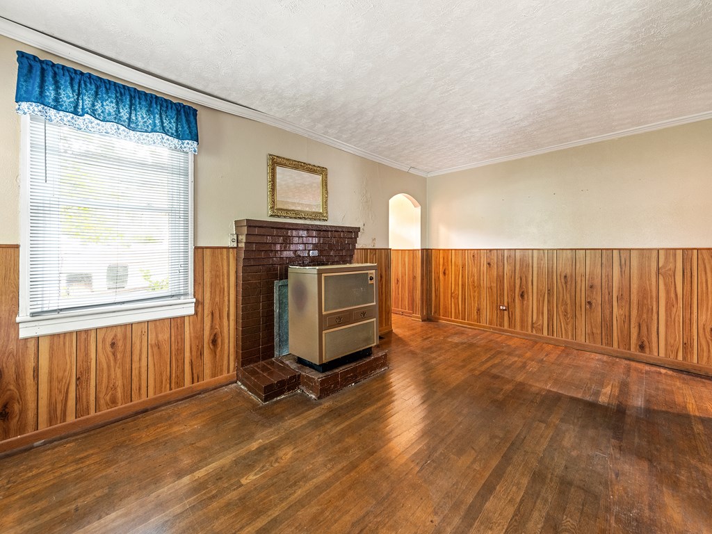 1179 Sulphur Springs Road