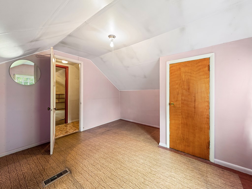 1179 Sulphur Springs Road