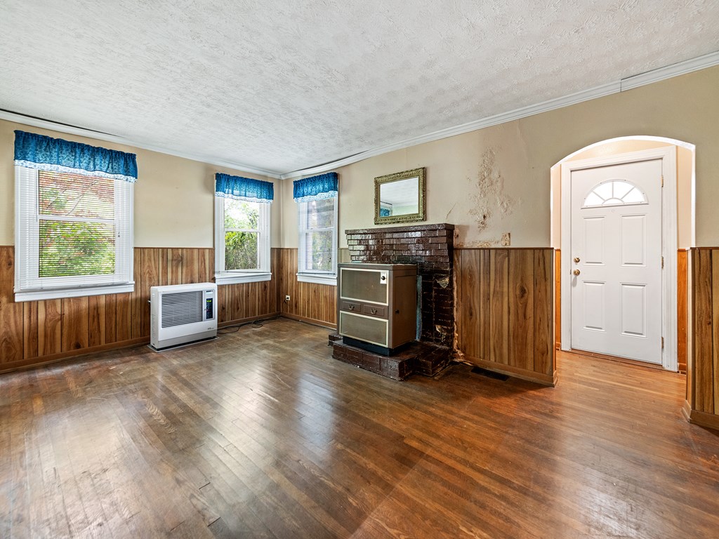 1179 Sulphur Springs Road