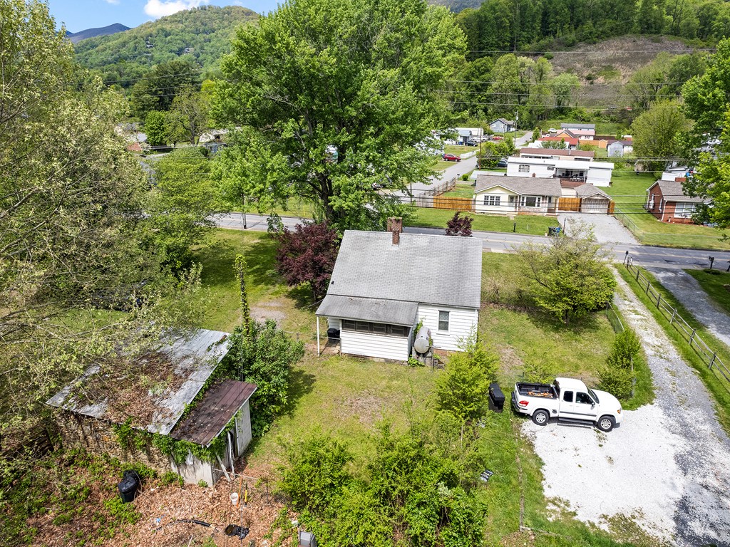 1179 Sulphur Springs Road