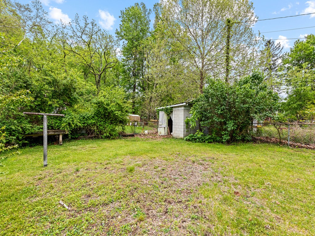 1179 Sulphur Springs Road