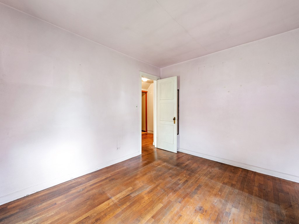 1179 Sulphur Springs Road