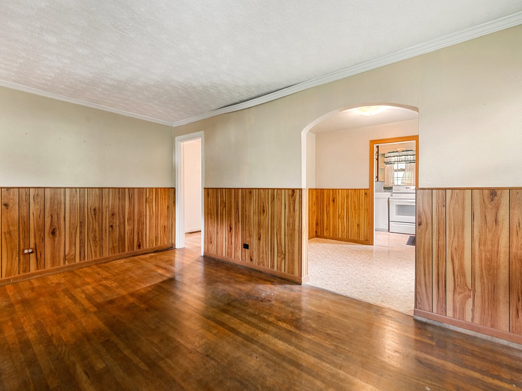 1179 Sulphur Springs Road