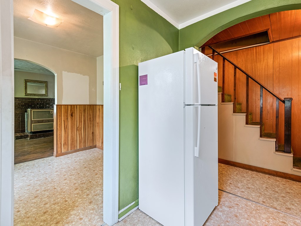 1179 Sulphur Springs Road