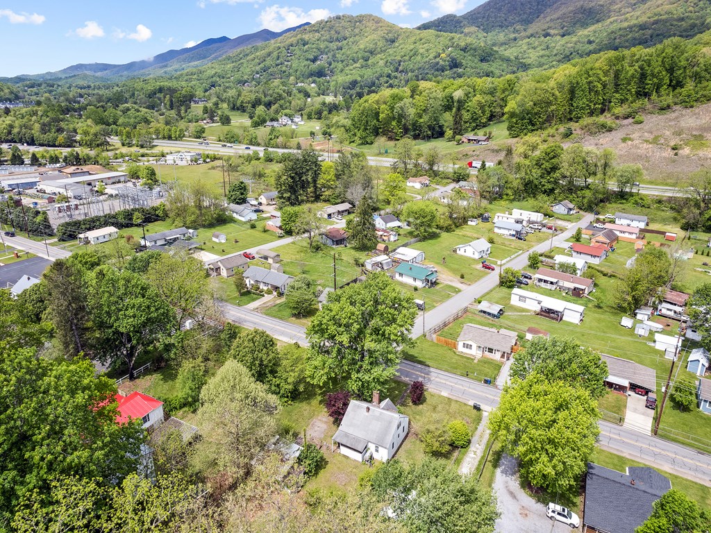 1179 Sulphur Springs Road