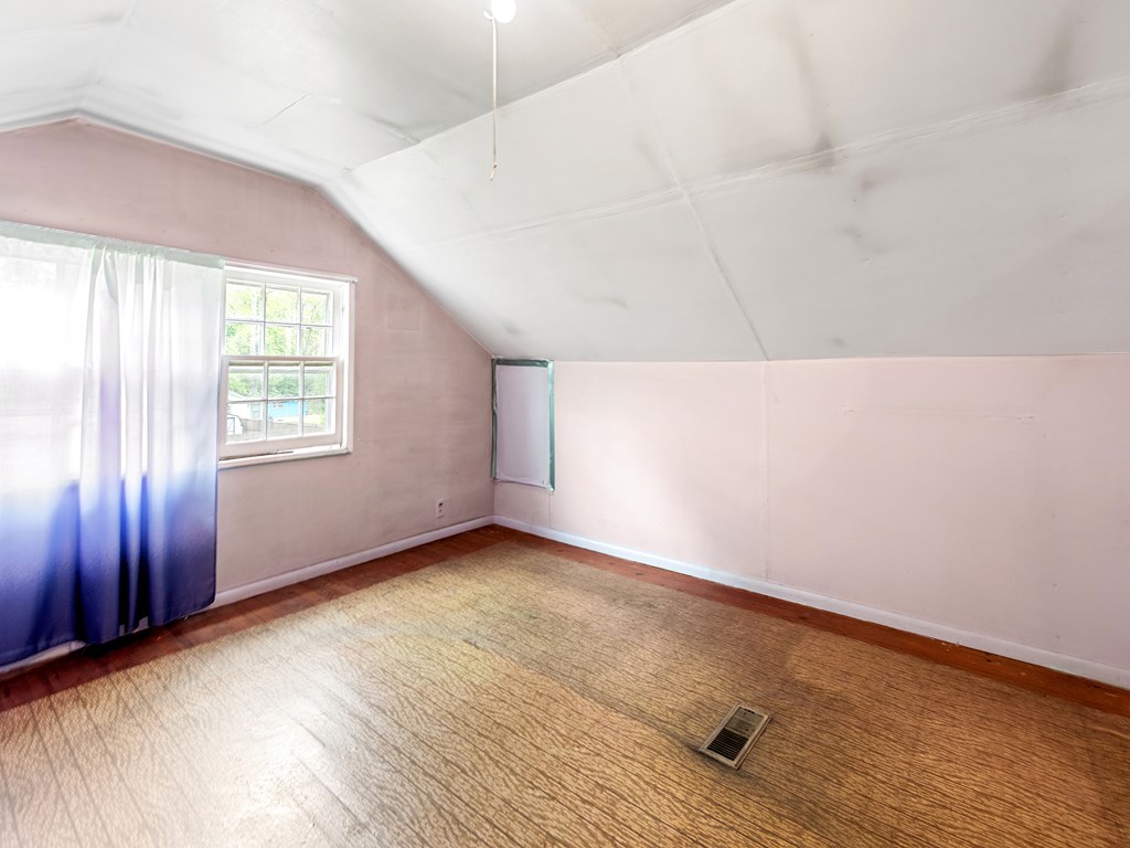 1179 Sulphur Springs Road