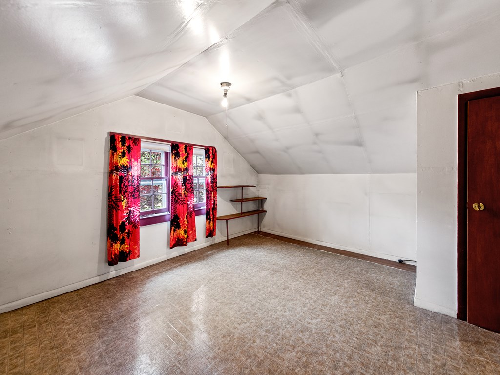 1179 Sulphur Springs Road