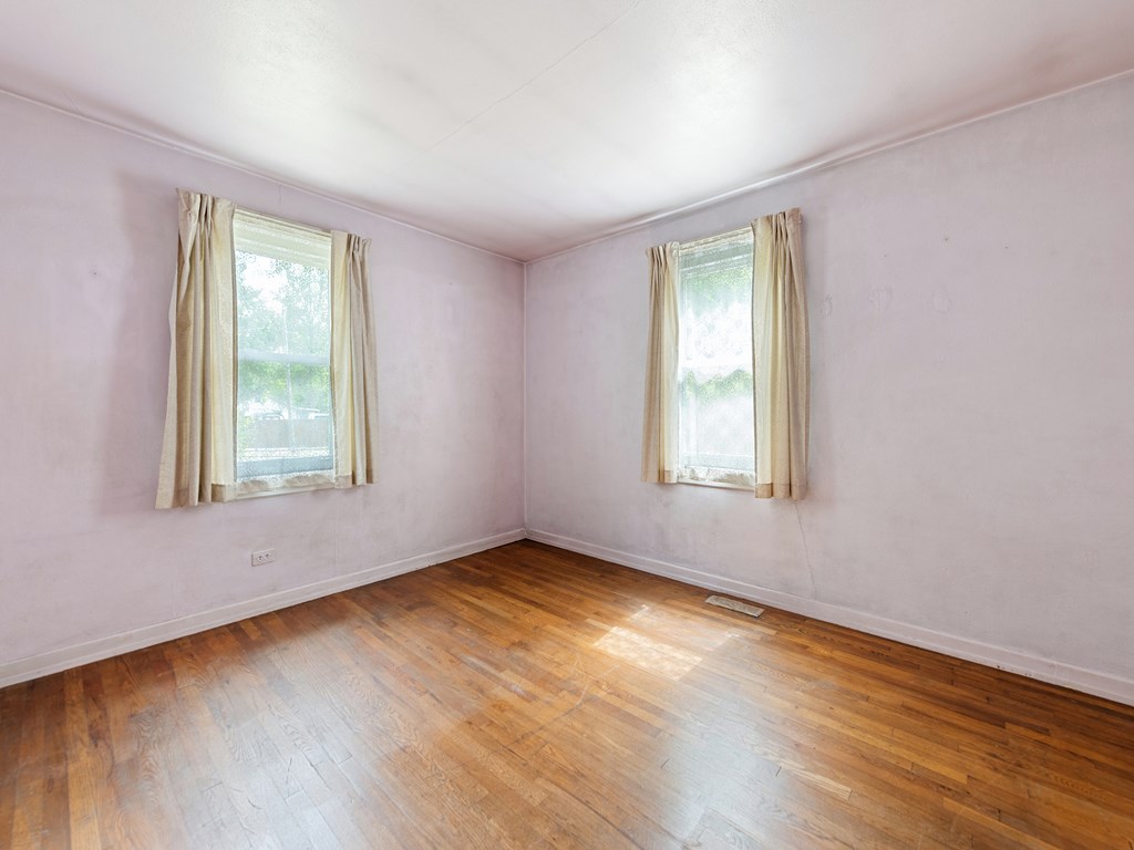 1179 Sulphur Springs Road