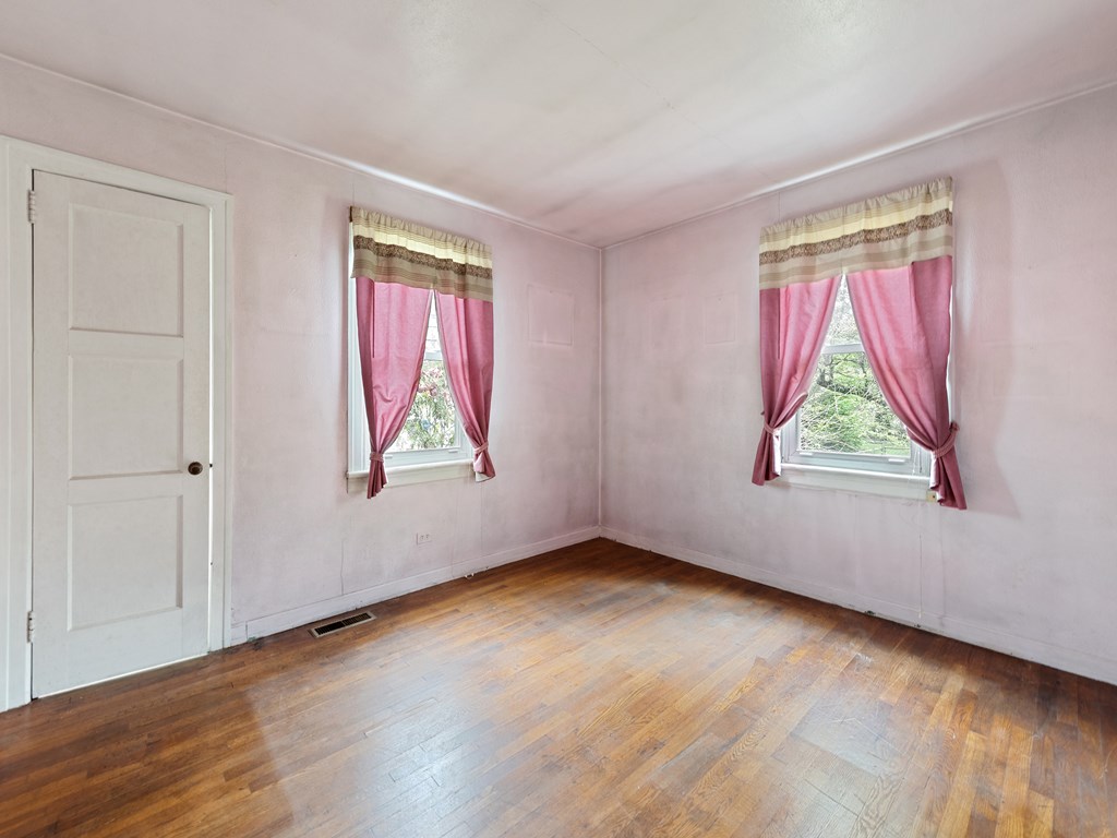 1179 Sulphur Springs Road