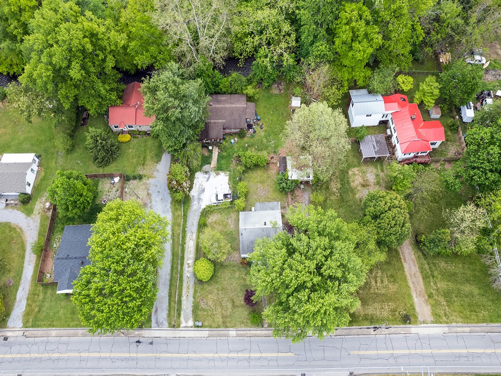 1179 Sulphur Springs Road