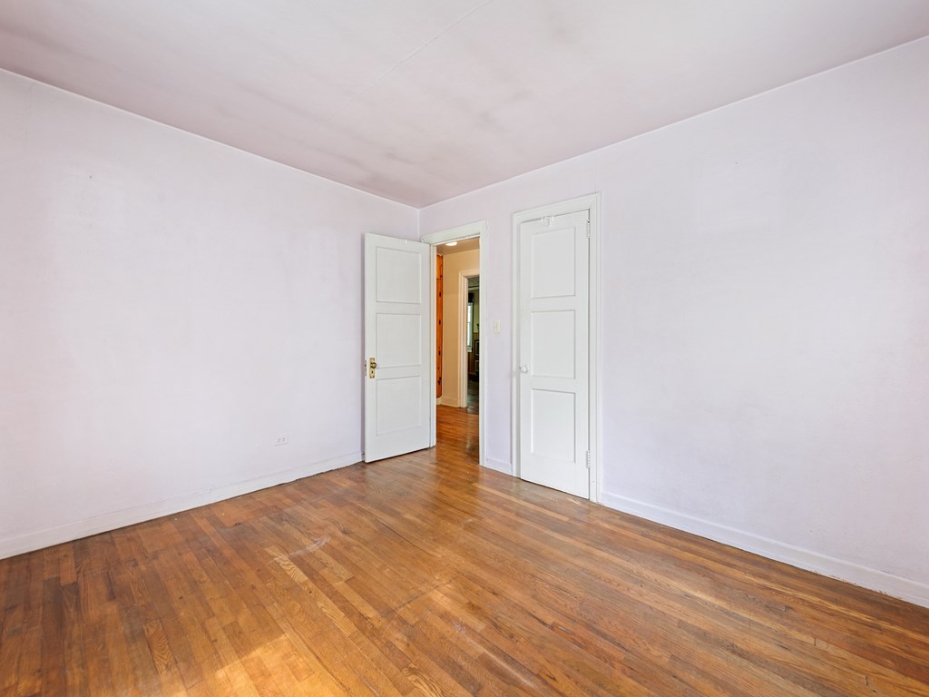 1179 Sulphur Springs Road