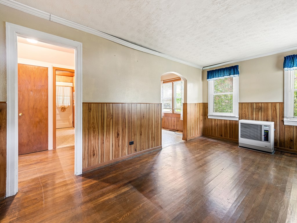 1179 Sulphur Springs Road