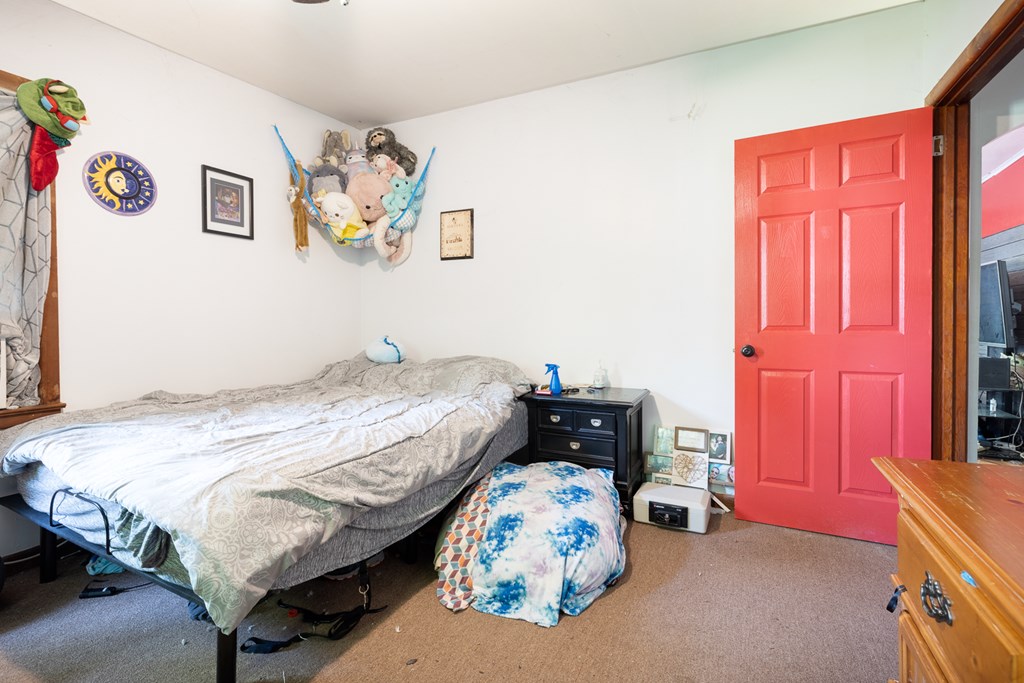73 Griffin St