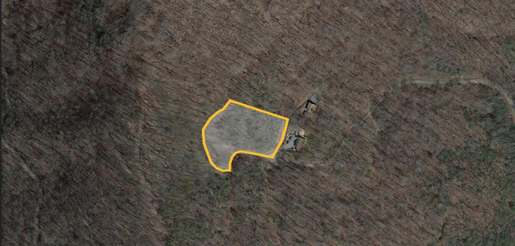 10 Mountain Blue Road