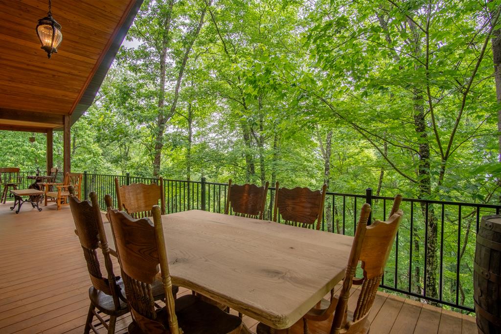 114 Eagles Wings Place