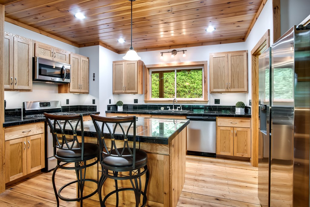 114 Eagles Wings Place