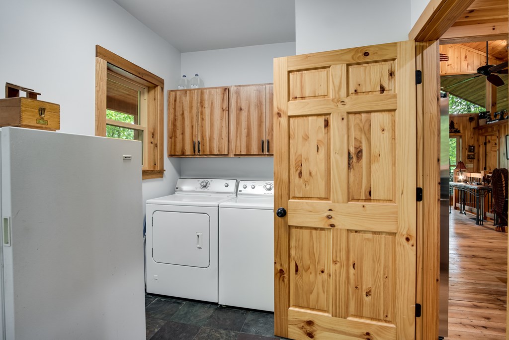 114 Eagles Wings Place