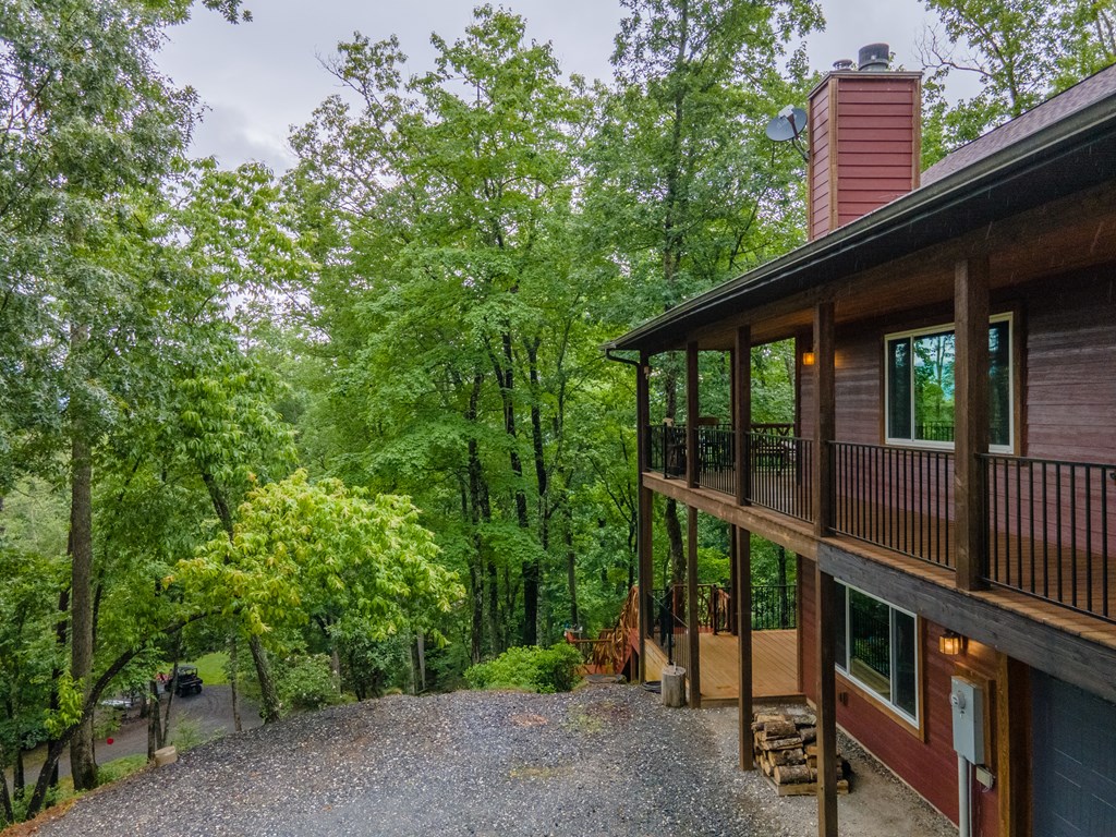 114 Eagles Wings Place