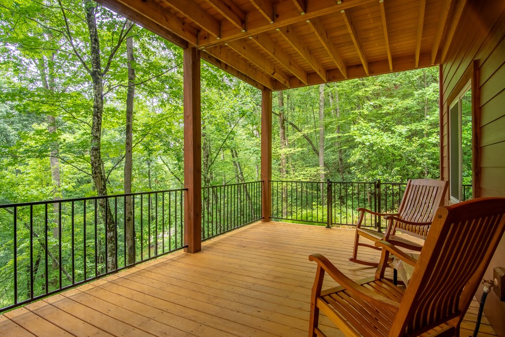 114 Eagles Wings Place