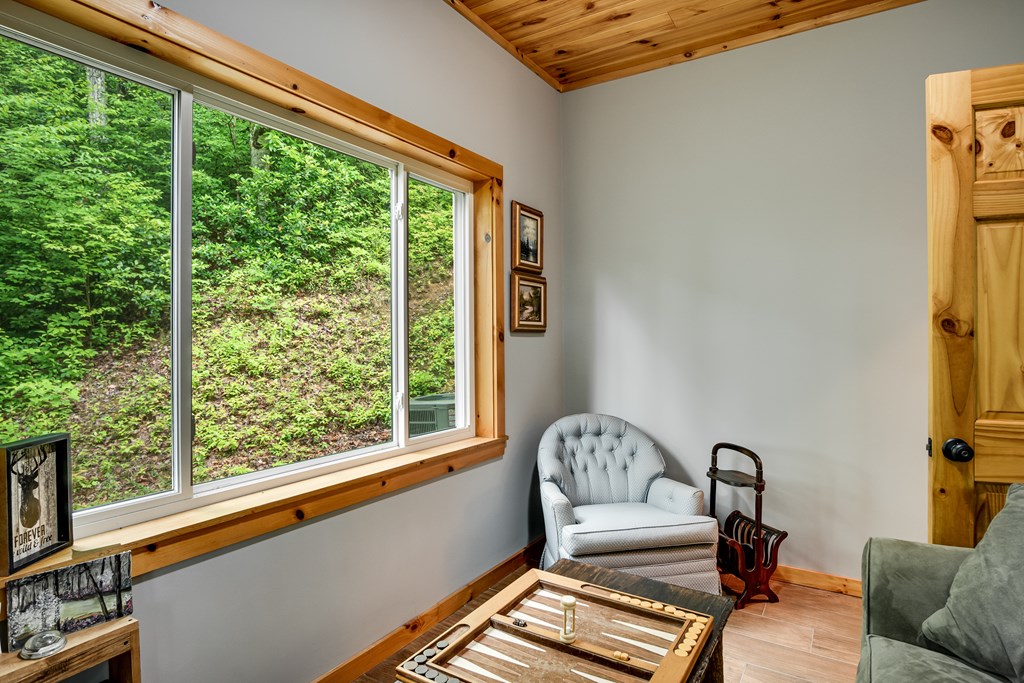 114 Eagles Wings Place