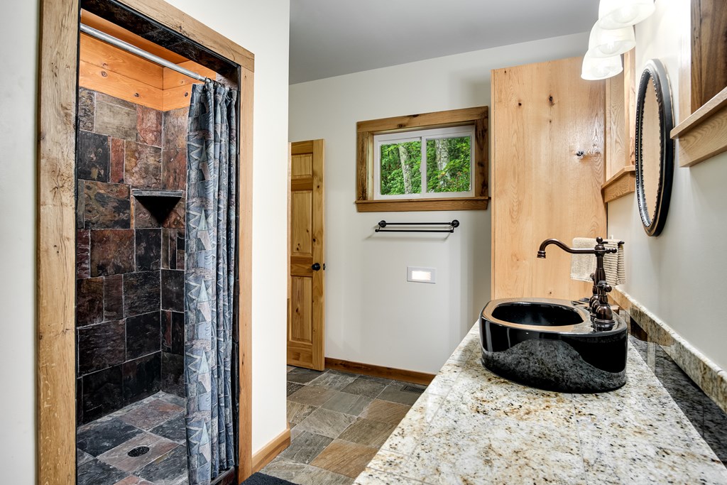 114 Eagles Wings Place