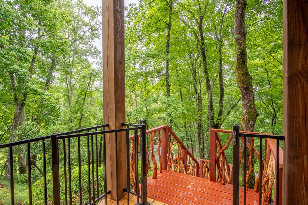 114 Eagles Wings Place